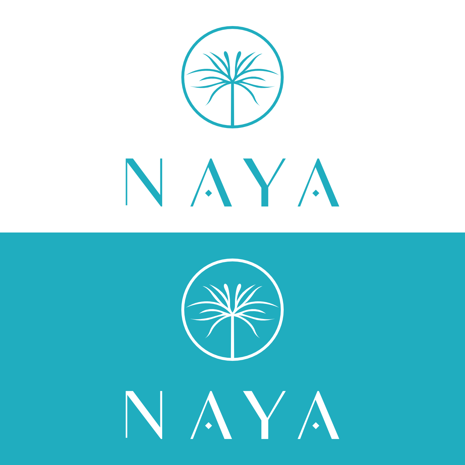 Logo Design by Dalang Design for this project | Design #31516823