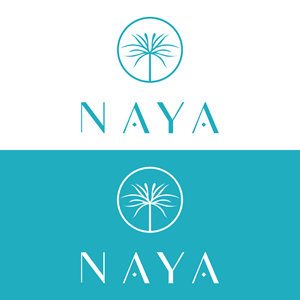 Logo Design by Dalang Design for this project | Design: #31516823