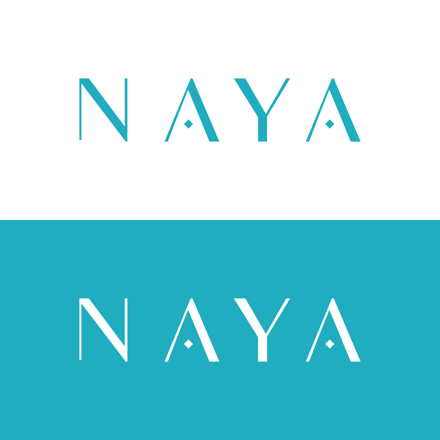 Logo Design by Dalang Design for this project | Design #31526557