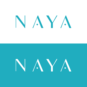 Logo Design by Dalang Design for this project | Design: #31526557