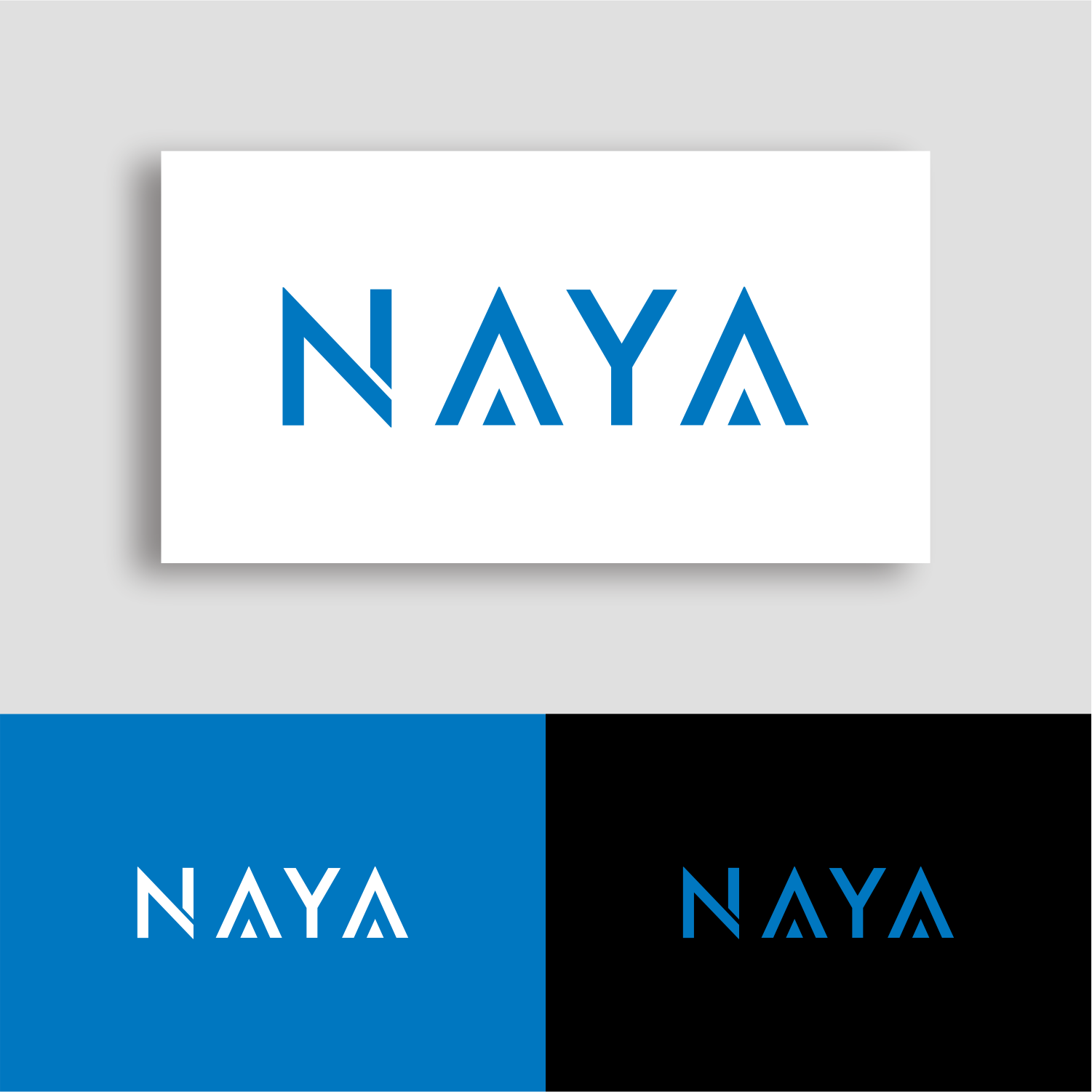 Logo Design by semarco for this project | Design #31515447