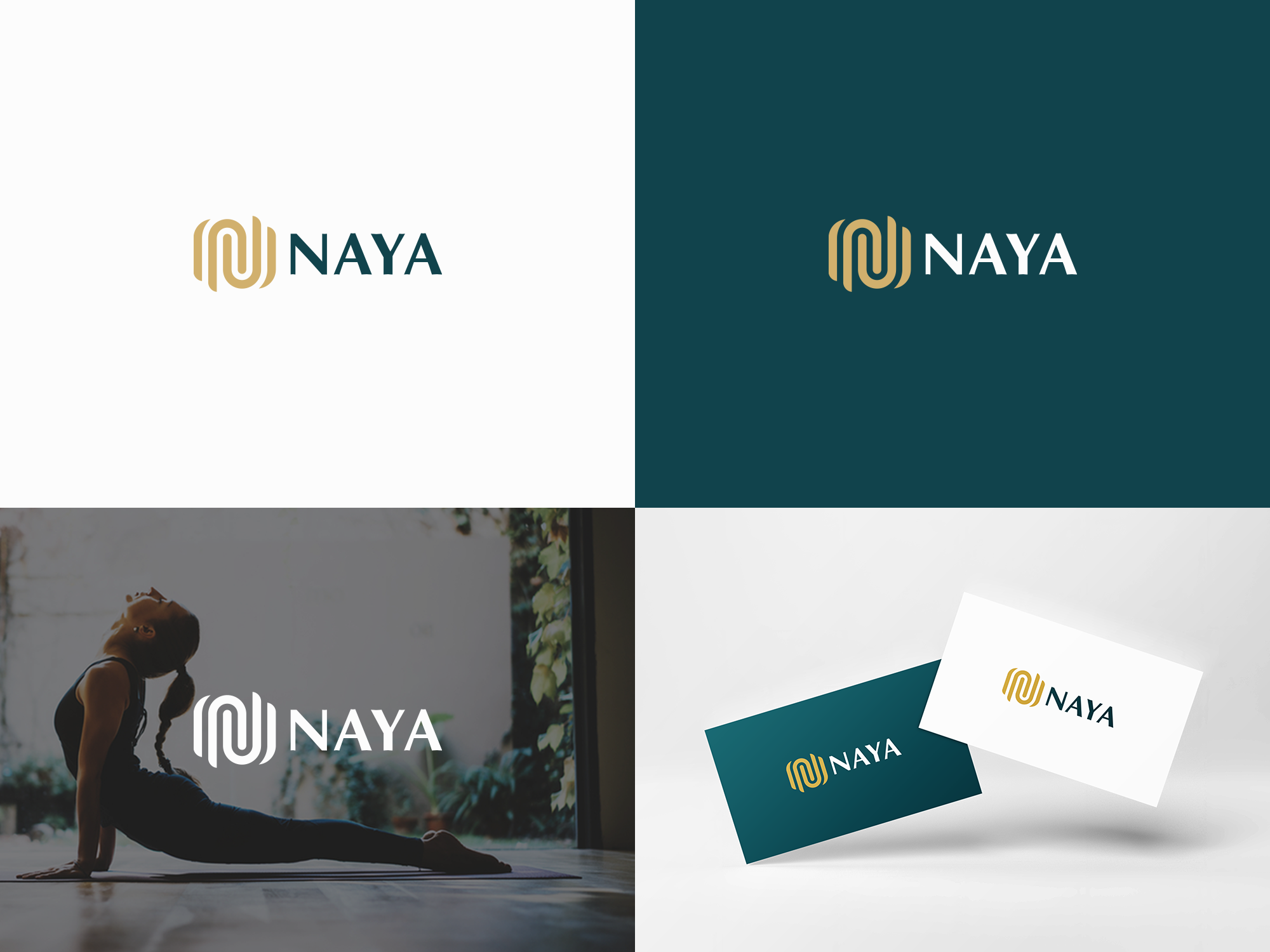 Logo Design by COLOUR CREATIVE for this project | Design #31560663