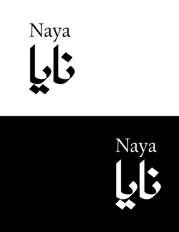 Logo Design by Visual Verse for this project | Design #31555516