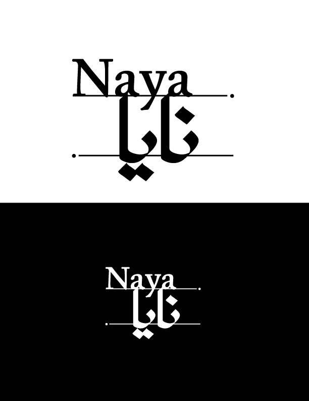 Logo Design by Visual Verse for this project | Design #31555524