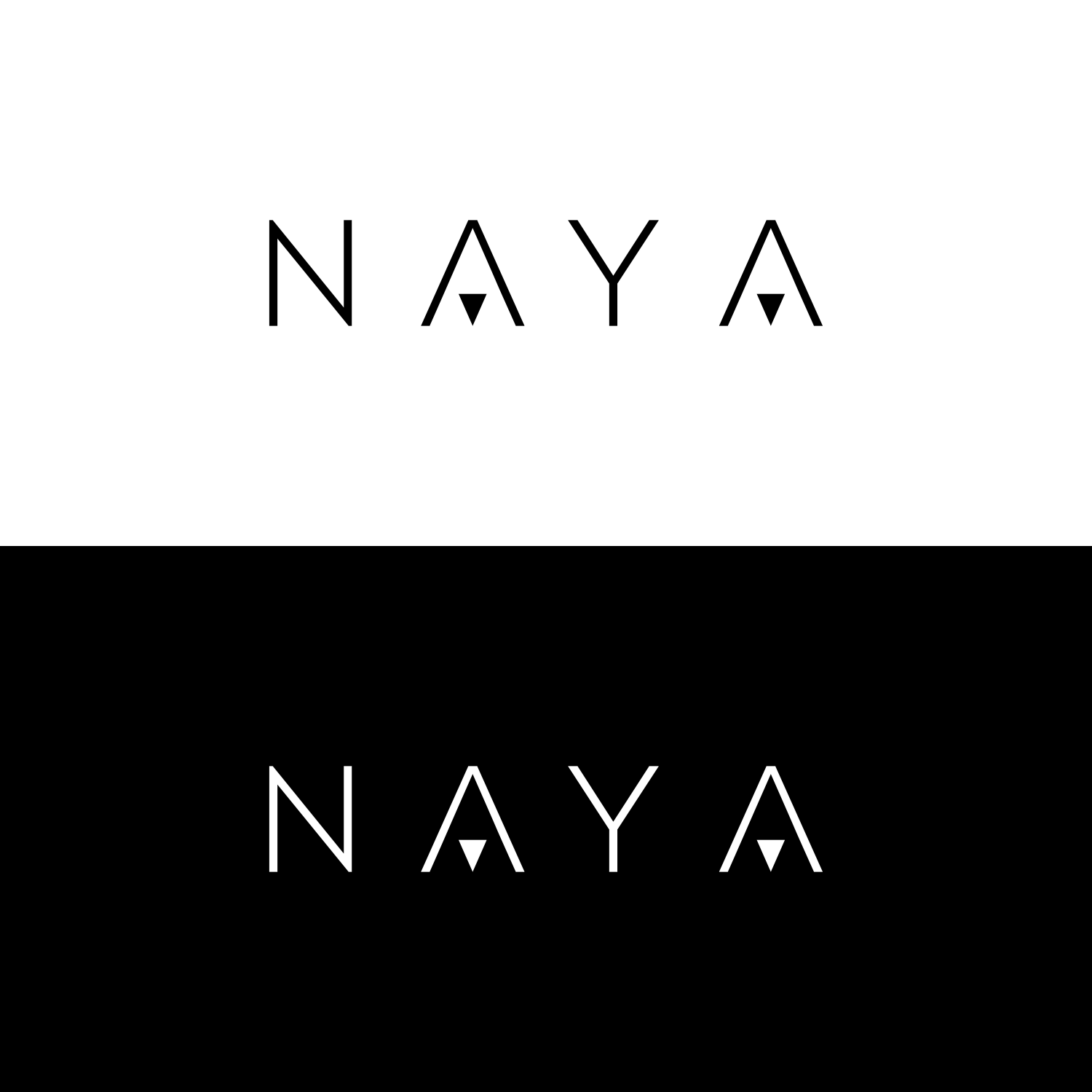 Logo Design by cah awu for this project | Design #31515546