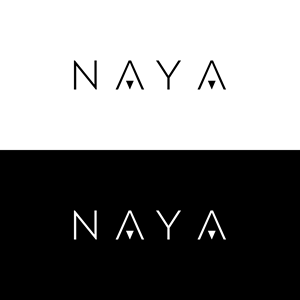 Logo Design by cah awu for this project | Design: #31515546