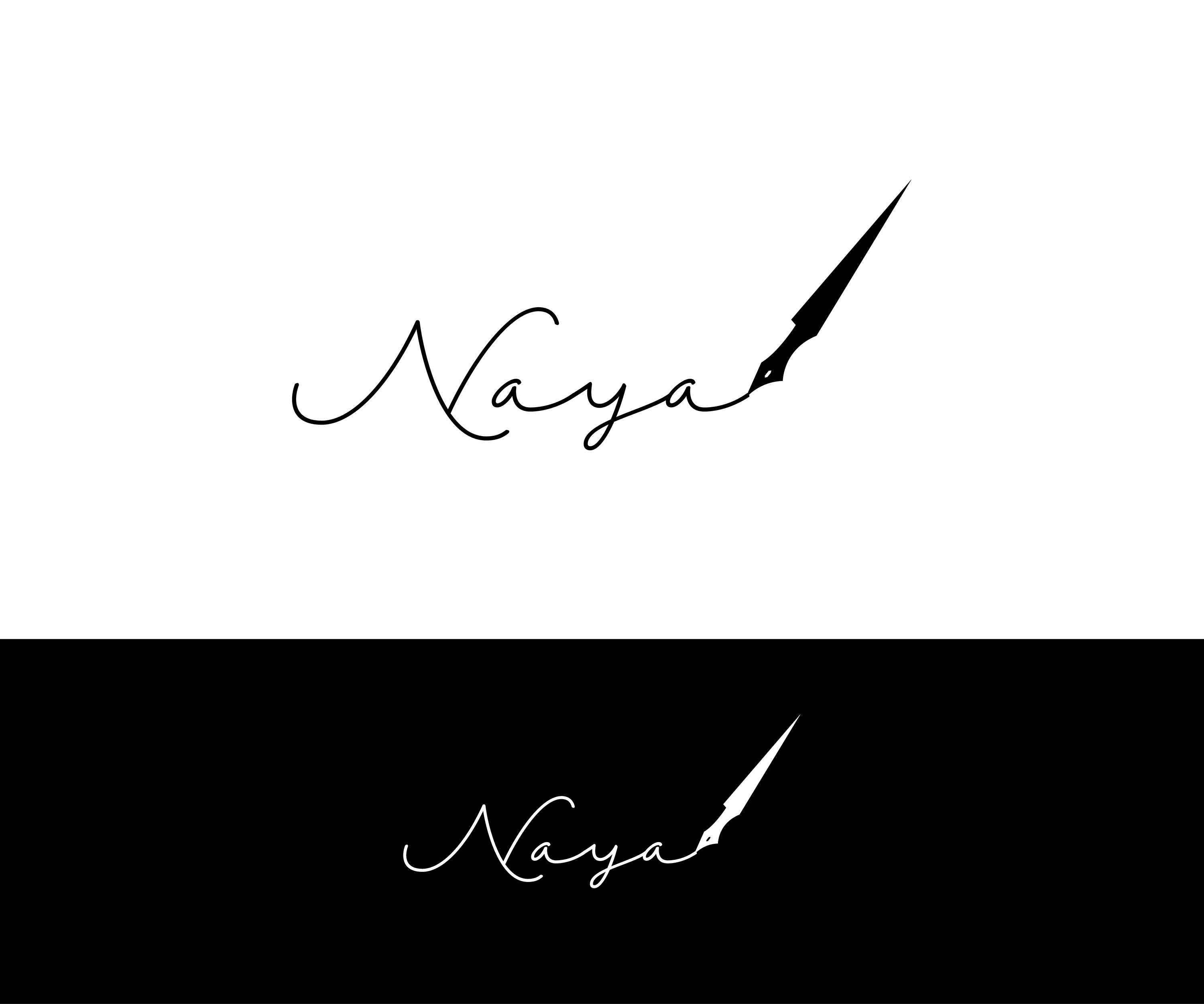 Logo Design by Rush Advertising for this project | Design #31525844