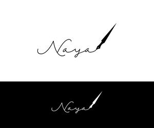 Logo Design by Rush Advertising for this project | Design: #31525844