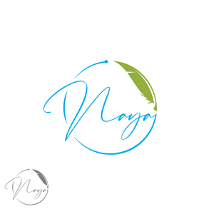 Logo Design by YourLogoMaster for this project | Design: #31518282