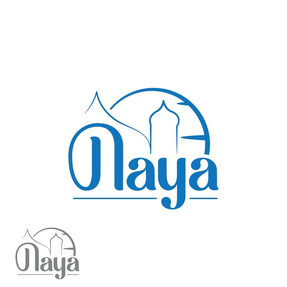 Logo Design by YourLogoMaster for this project | Design #31518283