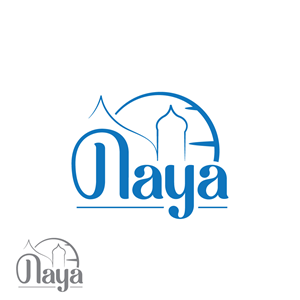 Logo Design by YourLogoMaster for this project | Design: #31518283
