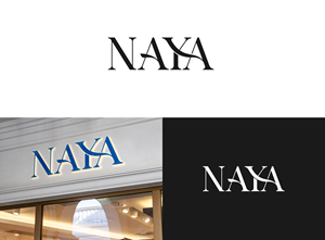 Logo Design by Graphic Mama for this project | Design: #31520080