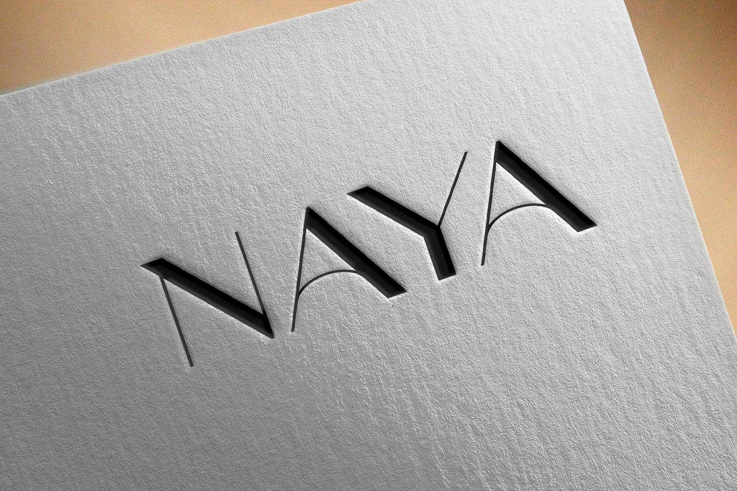 Logo Design by Graphic Mama for this project | Design #31520108