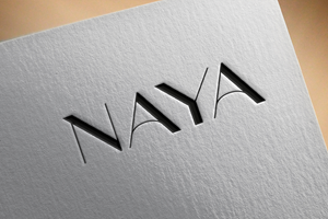 Logo Design by Graphic Mama for this project | Design: #31520108