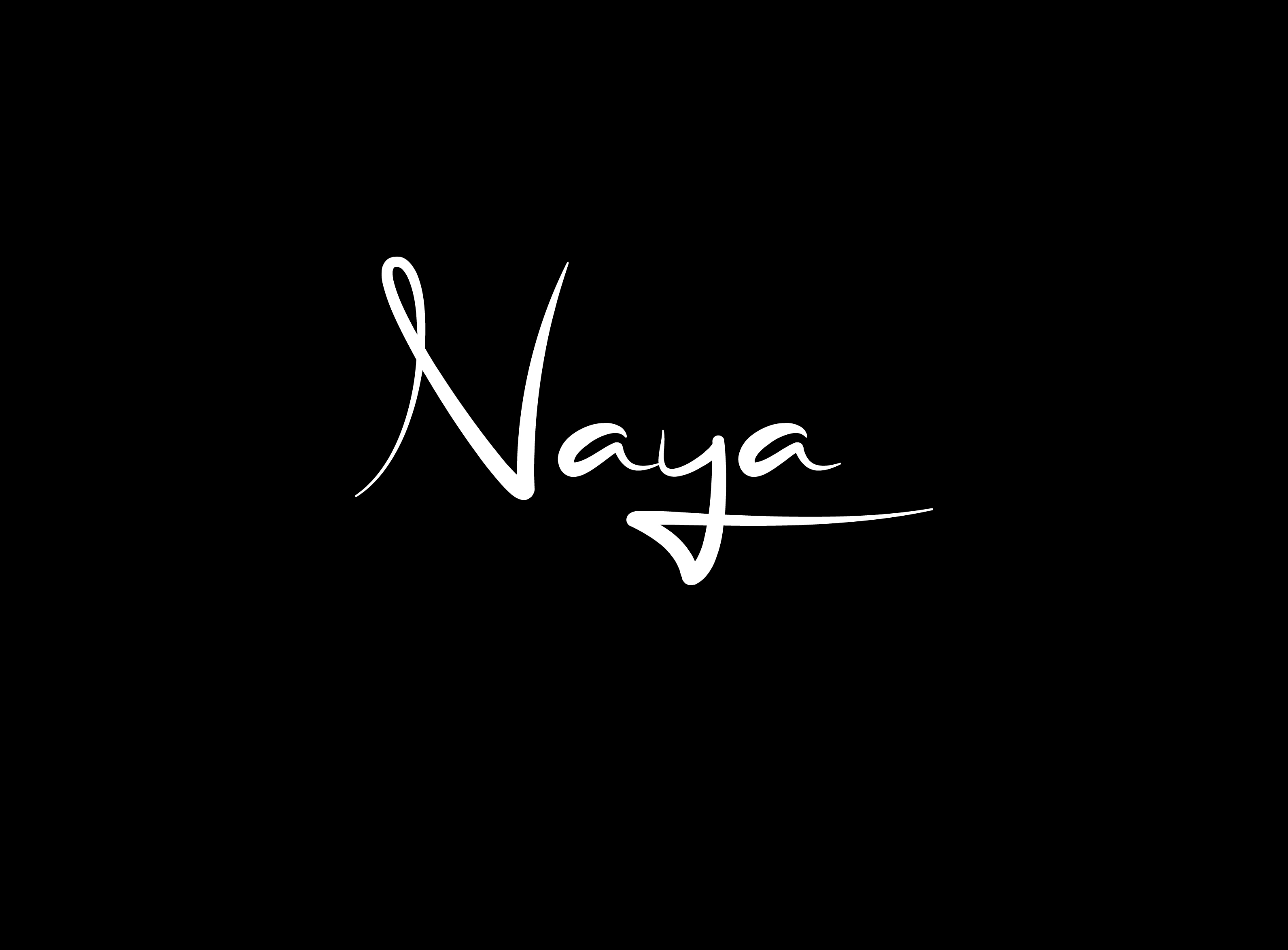Logo Design by Graphic Mama for this project | Design #31520115