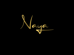Logo Design by Graphic Mama for this project | Design: #31520121