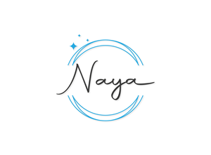 Logo Design by Graphic Mama for this project | Design: #31520137