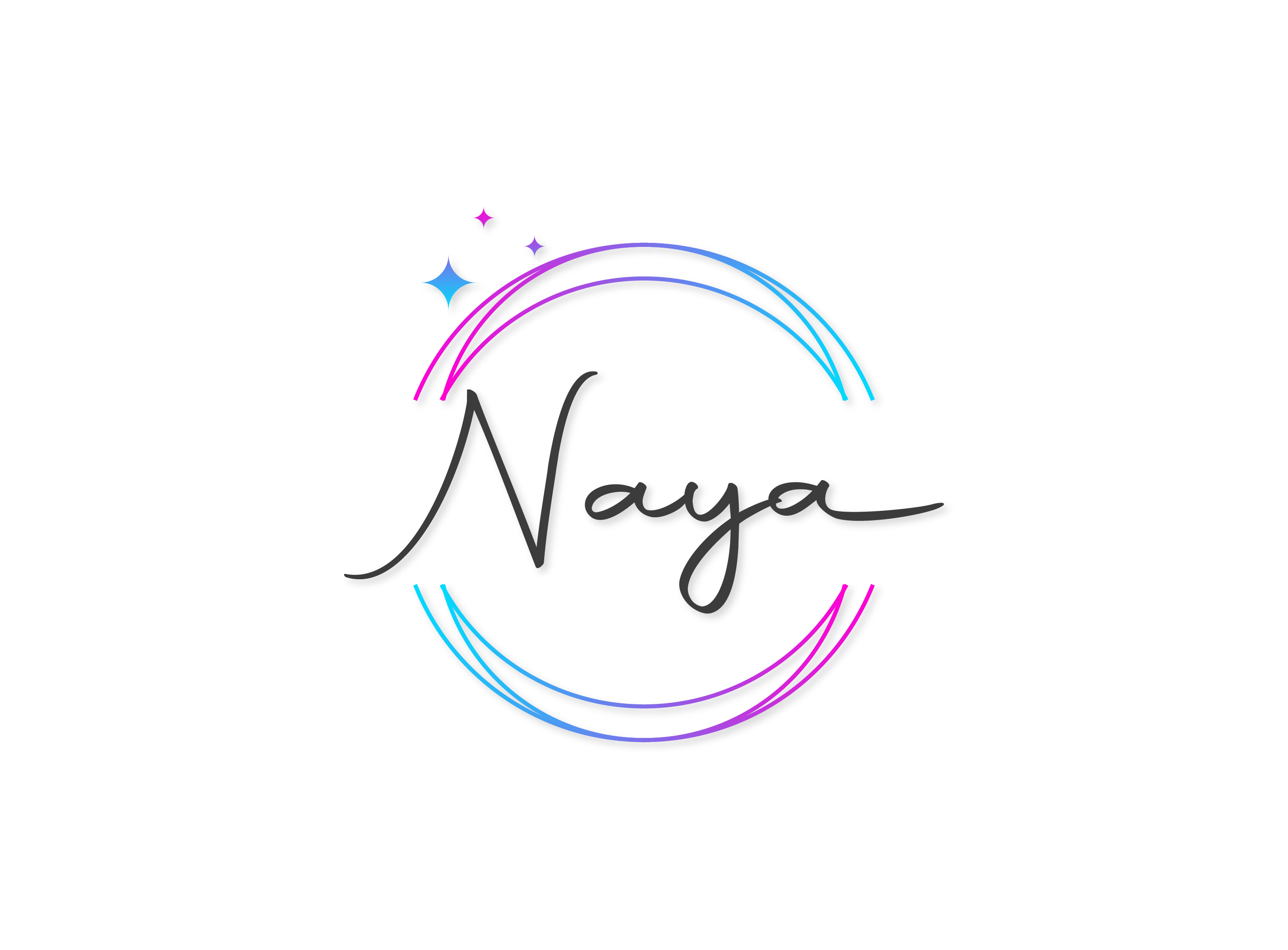 Logo Design by Graphic Mama for this project | Design #31520150