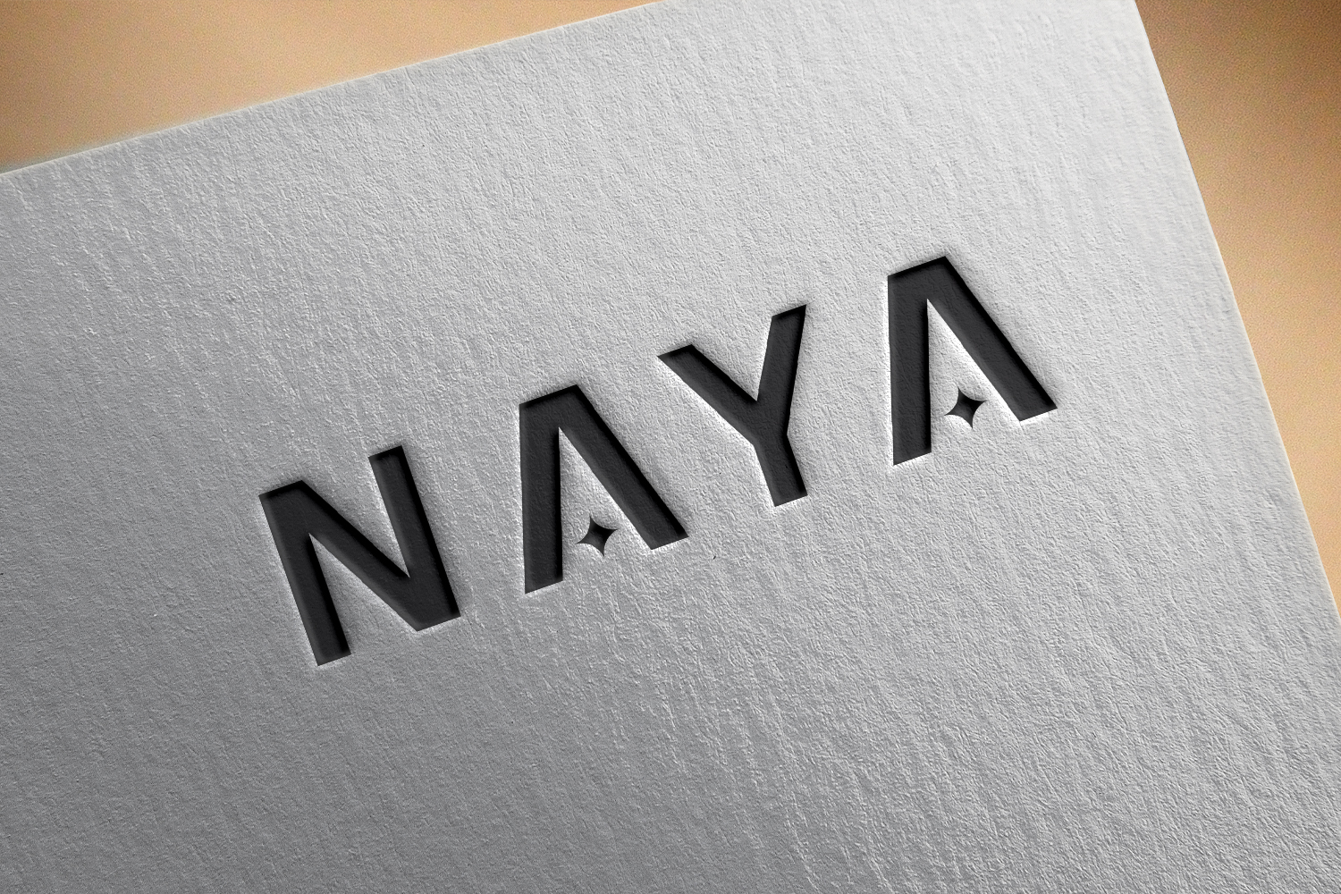 Logo Design by Graphic Mama for this project | Design #31520167