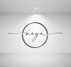 Logo Design by Graphic Mama for this project | Design: #31520207