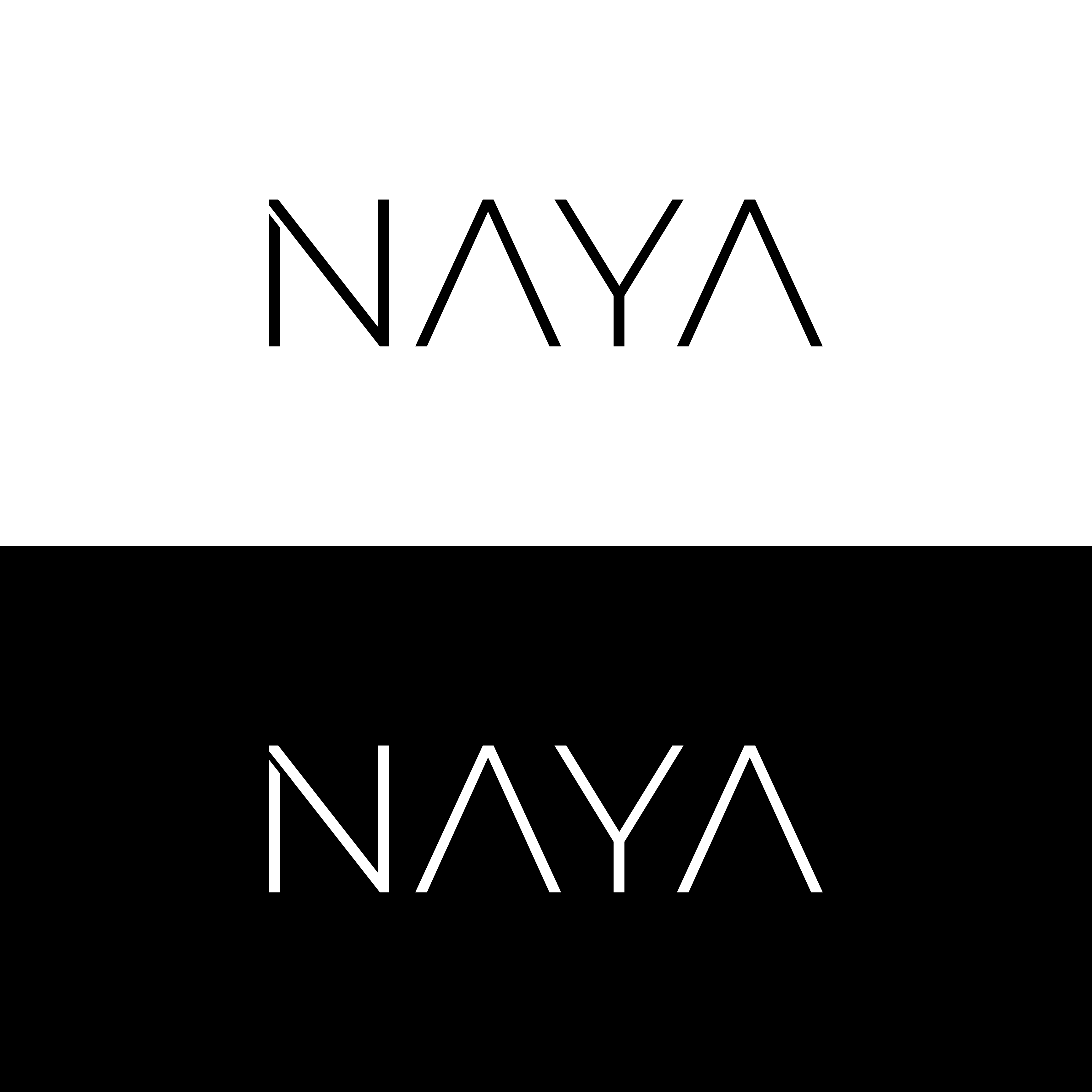 Logo Design by design wae for this project | Design #31516159