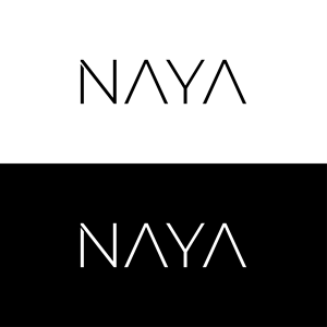 Logo Design by design wae for this project | Design: #31516159