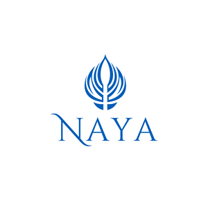 Logo Design by Elrich for this project | Design: #31518155