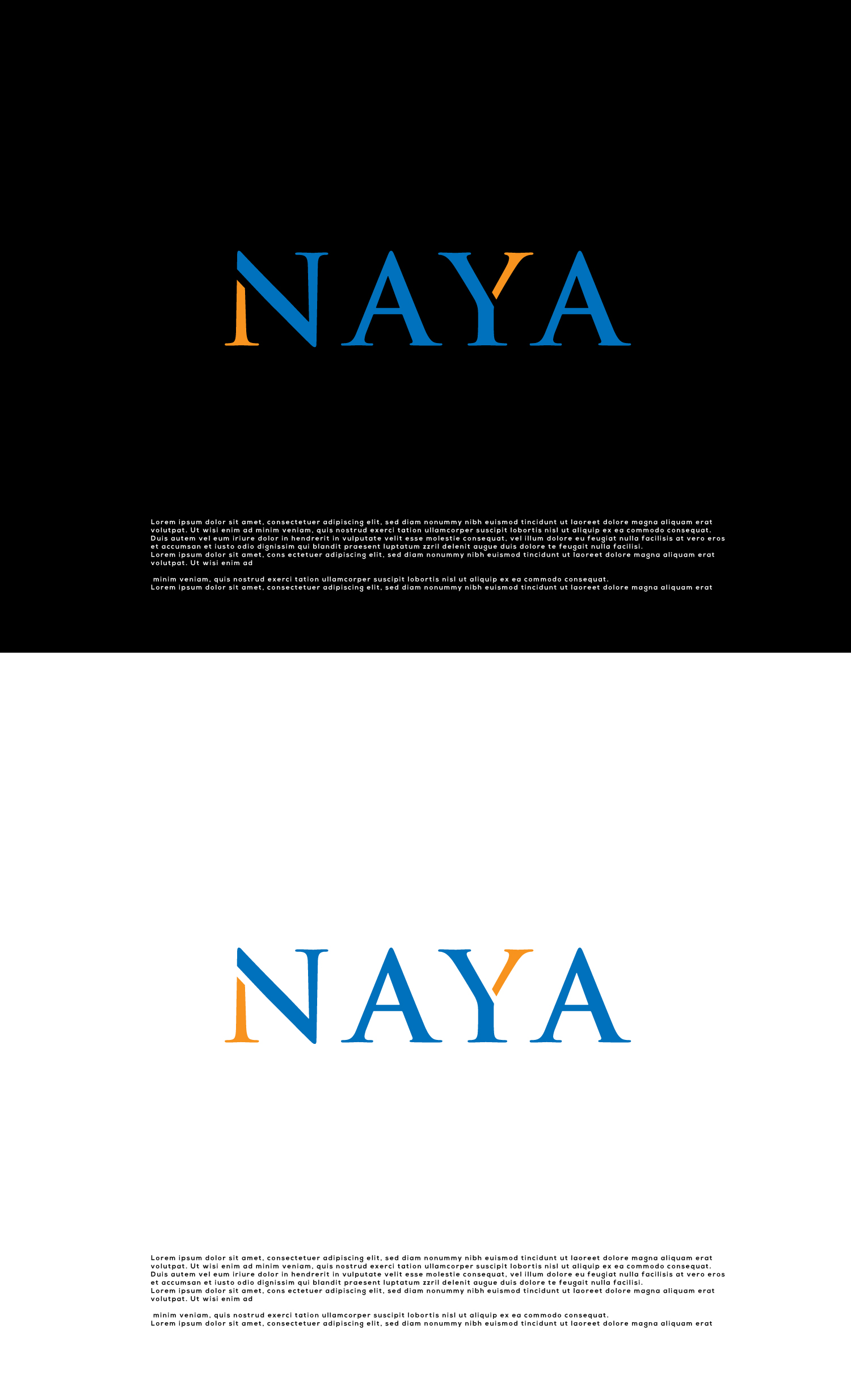 Logo Design by 100%design for this project | Design #31515789