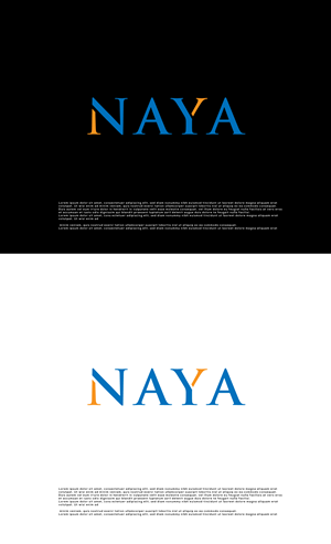 Logo Design by uzzal100 for this project | Design #31515789