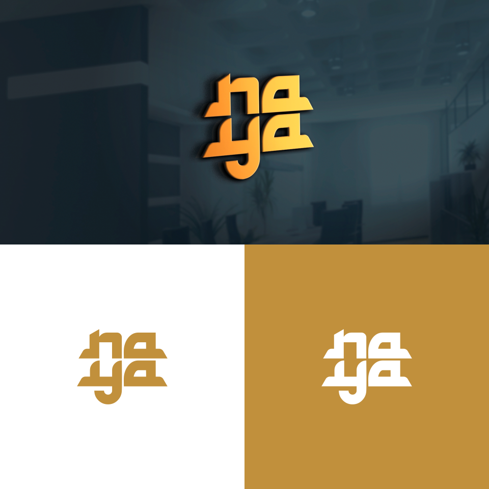 Logo Design by Artine™ for this project | Design #31522631