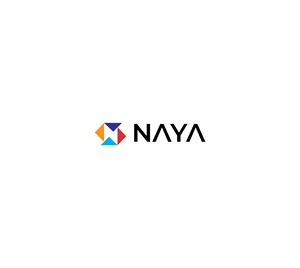 Logo Design by Tofayel Ahmed Nasim for this project | Design: #31516504