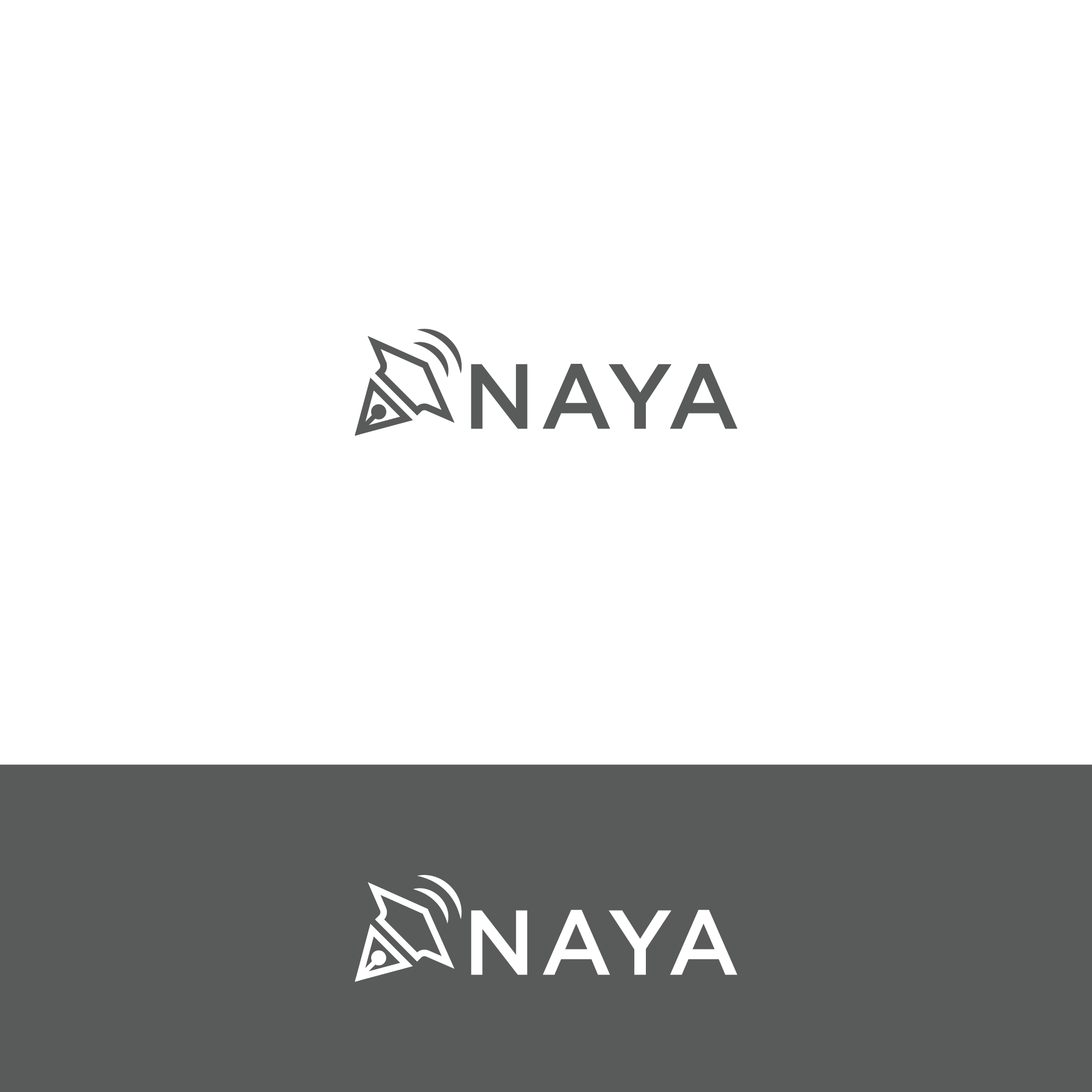 Logo Design by FT Marks Co. for this project | Design #31524290