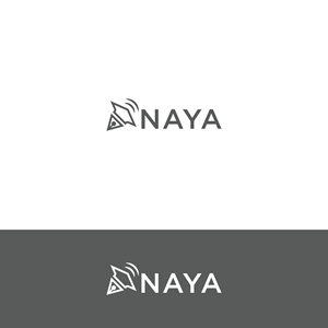 Logo Design by FT Marks Co.