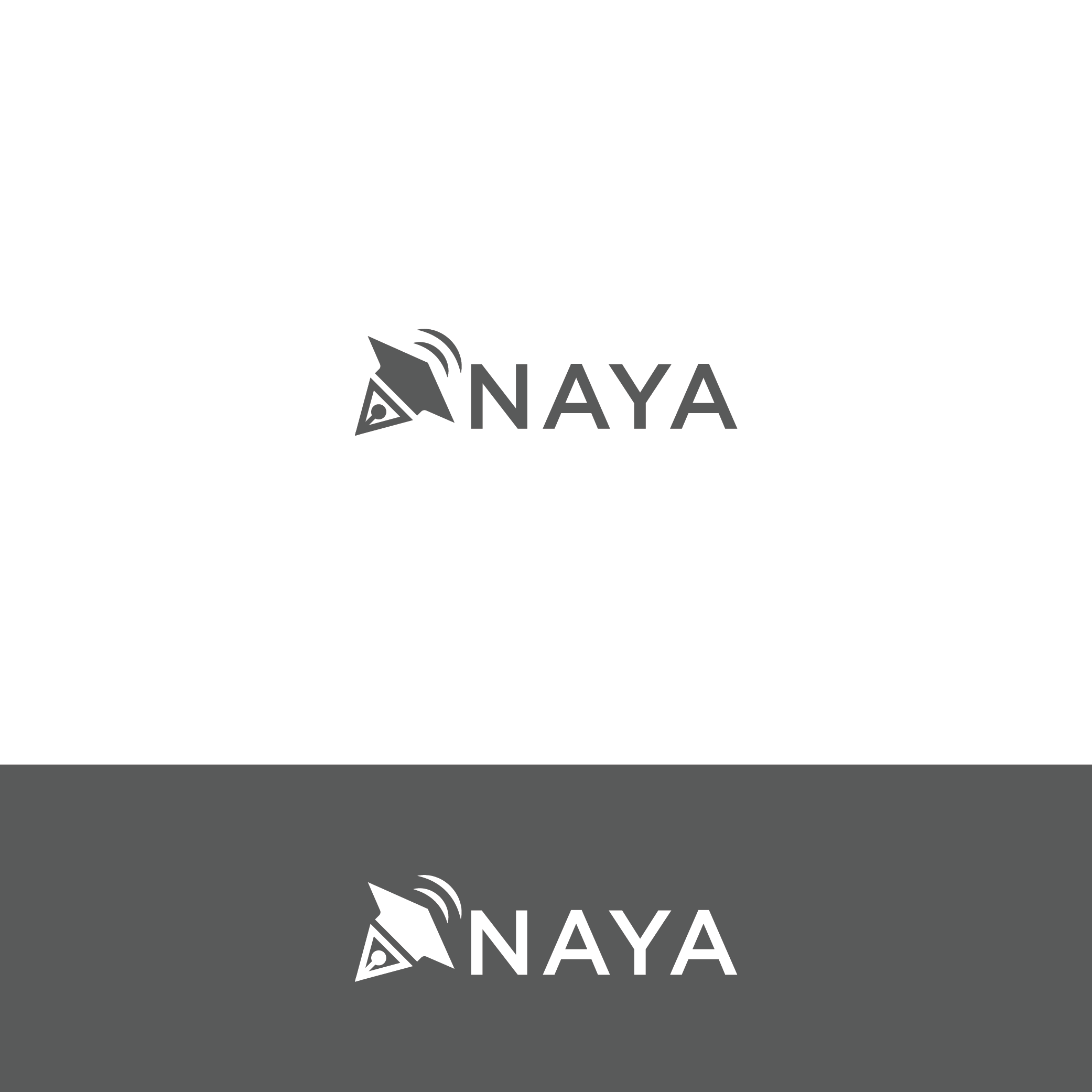Logo Design by FT Marks Co. for this project | Design #31524291