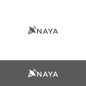 Logo Design by FT Marks Co. for this project | Design: #31524291