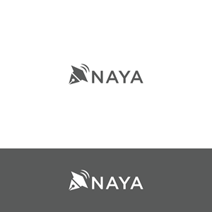 Logo Design by FT Marks Co. for this project | Design: #31524292