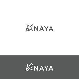Logo Design by FT Marks Co. for this project | Design: #31524293