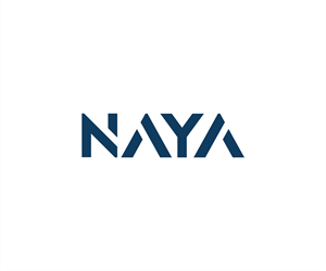 Logo Design by kalongg langgeng jaya for this project | Design: #31515397