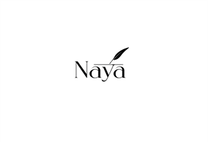 Logo Design by jizzy123 for this project | Design #31518504