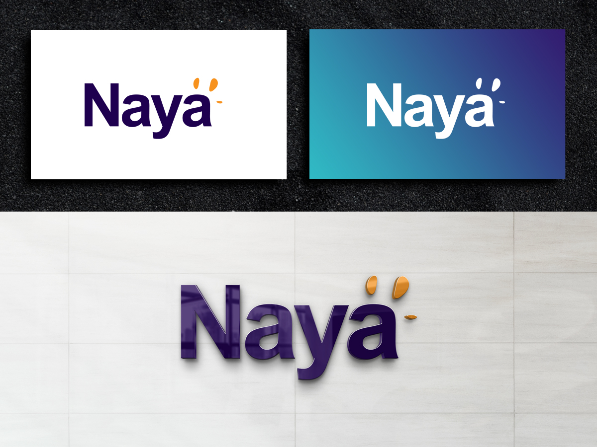 Logo Design by ArtSamurai for this project | Design #31522229