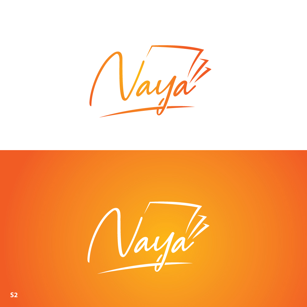 Logo Design by Sujit Banerjee for this project | Design #31517450