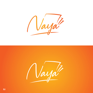 Logo Design by Sujit Banerjee for this project | Design: #31517450