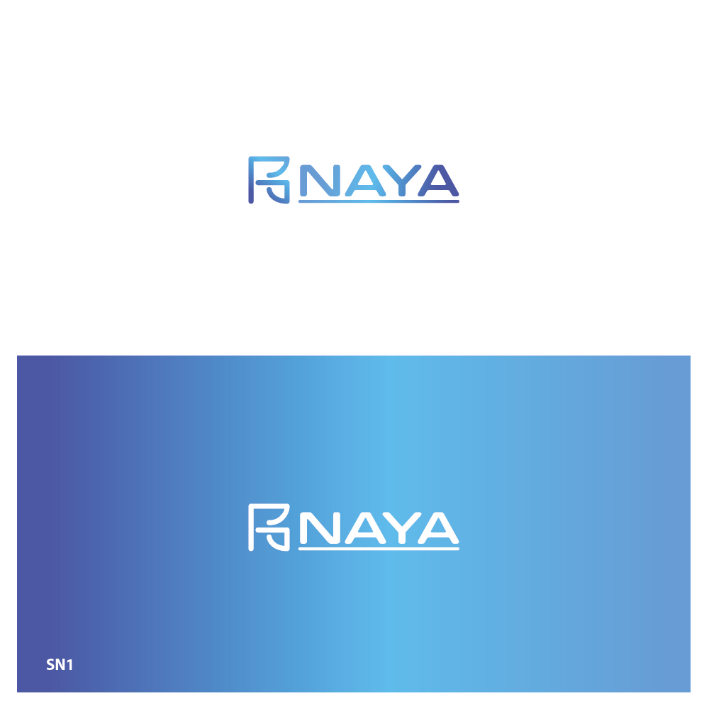 Logo Design by Sujit Banerjee for this project | Design #31517451