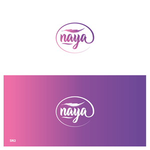 Logo Design by Sujit Banerjee for this project | Design: #31517452