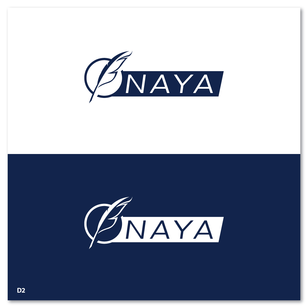 Logo Design by Sujit Banerjee for this project | Design #31517453