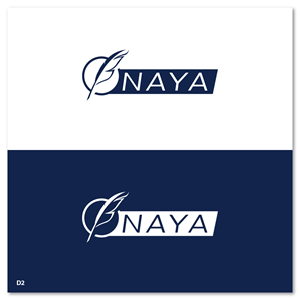 Logo Design by Sujit Banerjee for this project | Design: #31517453