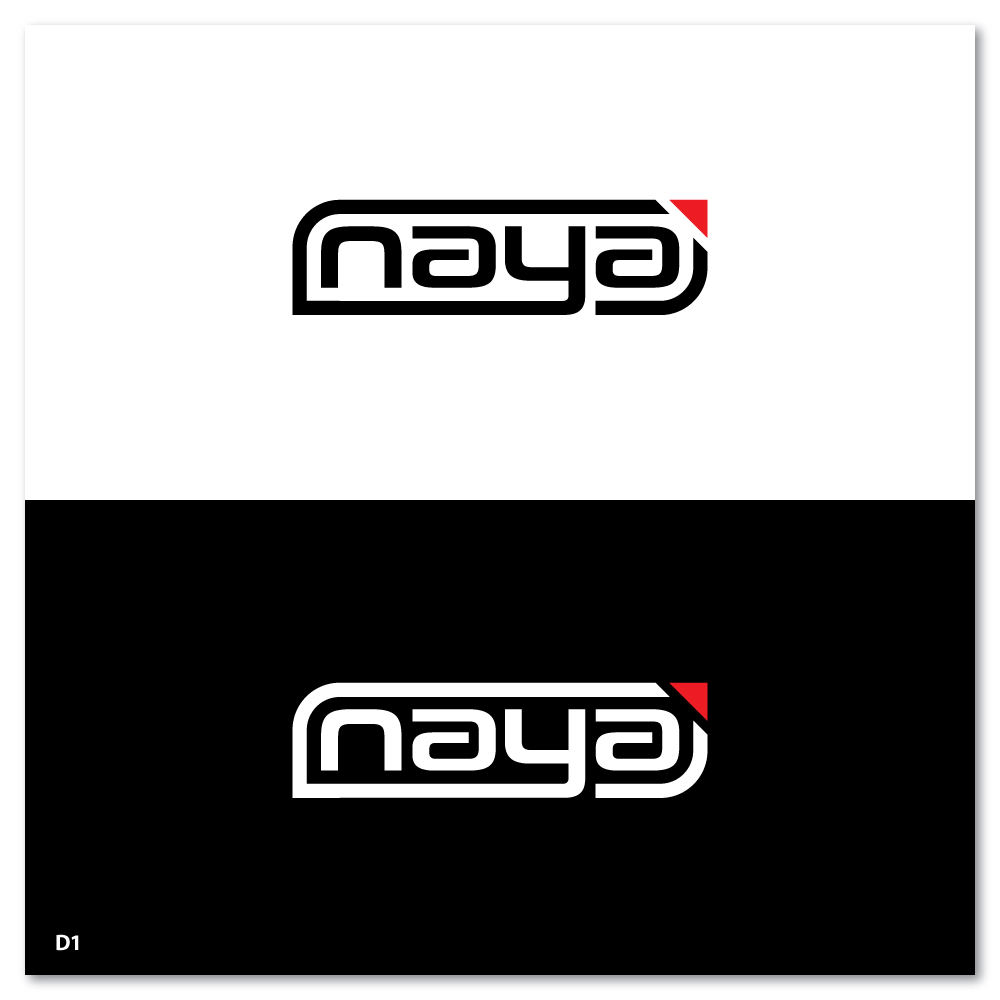 Logo Design by Sujit Banerjee for this project | Design #31517454