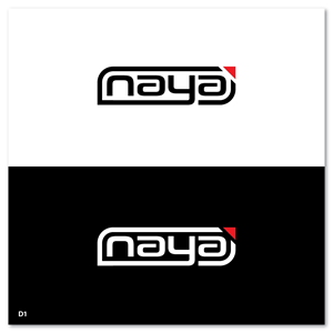Logo Design by Sujit Banerjee for this project | Design: #31517454