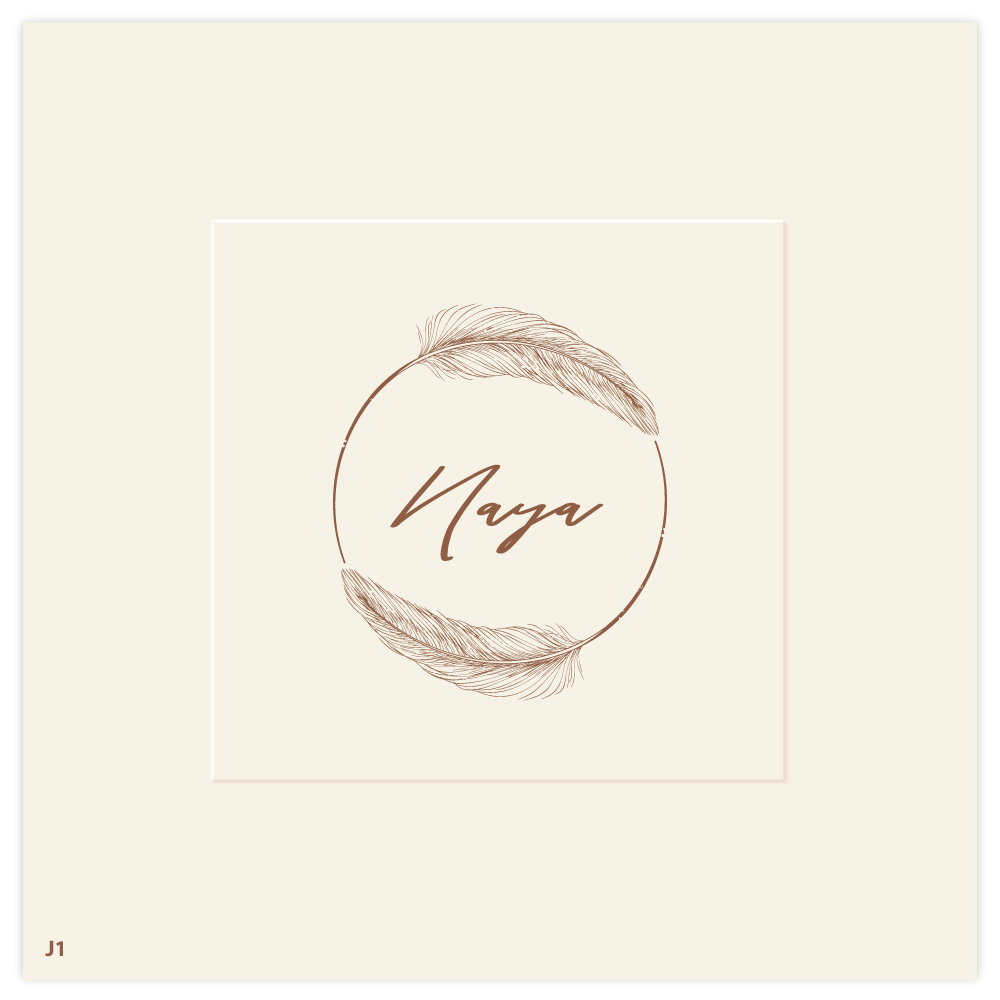 Logo Design by Sujit Banerjee for this project | Design #31517455