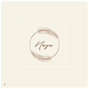 Logo Design by Sujit Banerjee for this project | Design: #31517455